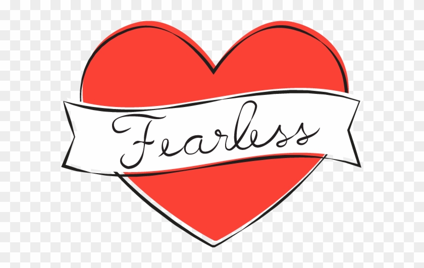 Vector Library Stock Fearless Baking Bend - Vector Library Stock Fearless Baking Bend #1560431