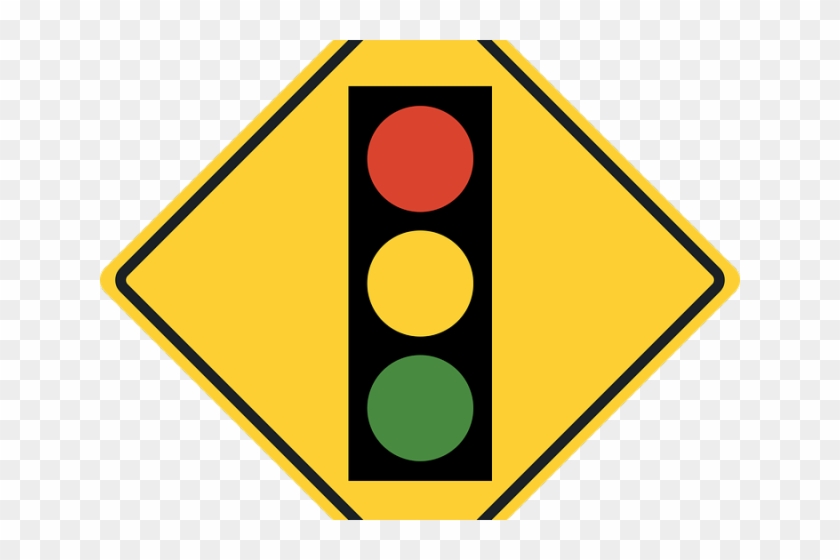 Railroad Clipart Street Sign - Railroad Clipart Street Sign #1560448