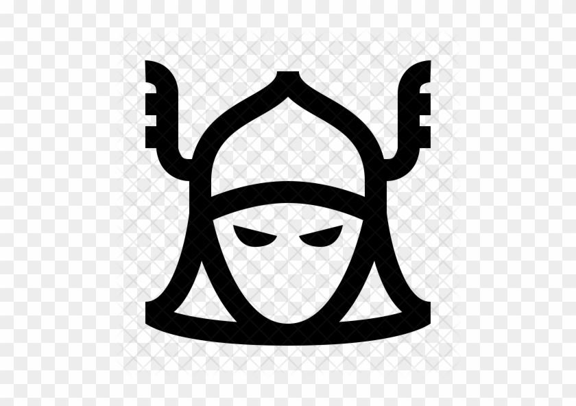 Vector Free Icon Music Multimedia Icons In And Png - Vector Free Icon Music Multimedia Icons In And Png #1560488