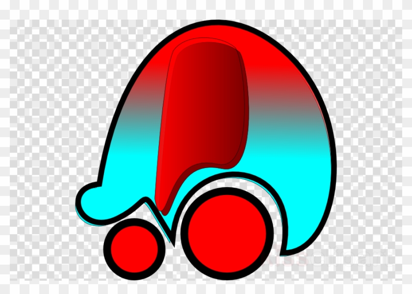 Car Icon Clipart Sports Car Clip Art - Car Icon Clipart Sports Car Clip Art #1560530