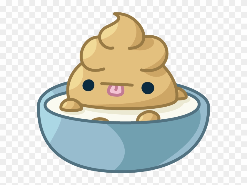Cereal Spoopy - Cereal Spoopy #1560535