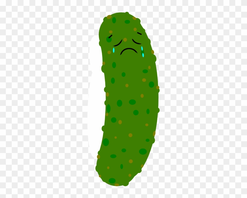 This Free Clip Arts Design Of Sad Green - This Free Clip Arts Design Of Sad Green #1560554