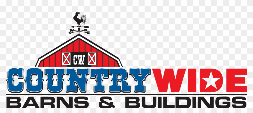 Country Wide Barns - Country Wide Barns #1560582