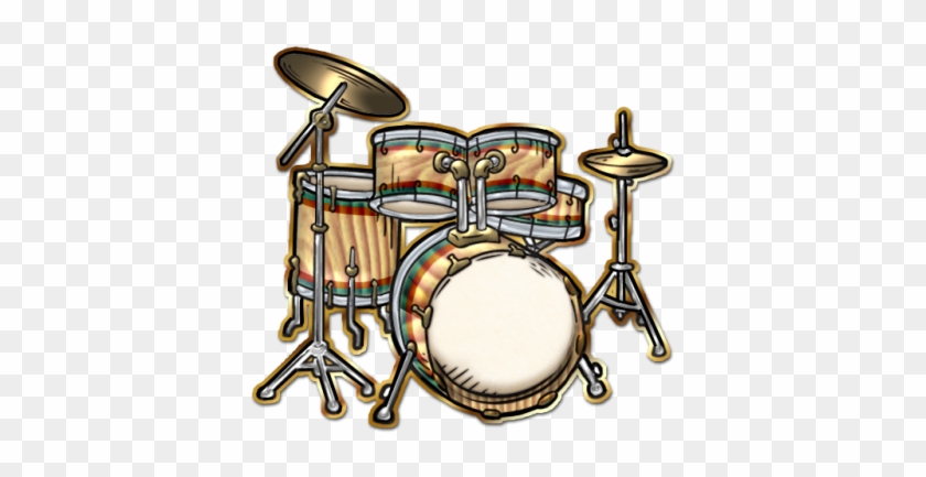Music Lessons - Music Lessons #1560597
