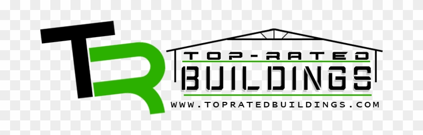 Top Rated Buildings - Top Rated Buildings #1560608