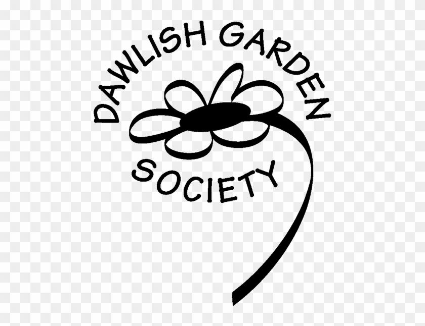 Dawlish Garden Society - Dawlish Garden Society #1560610