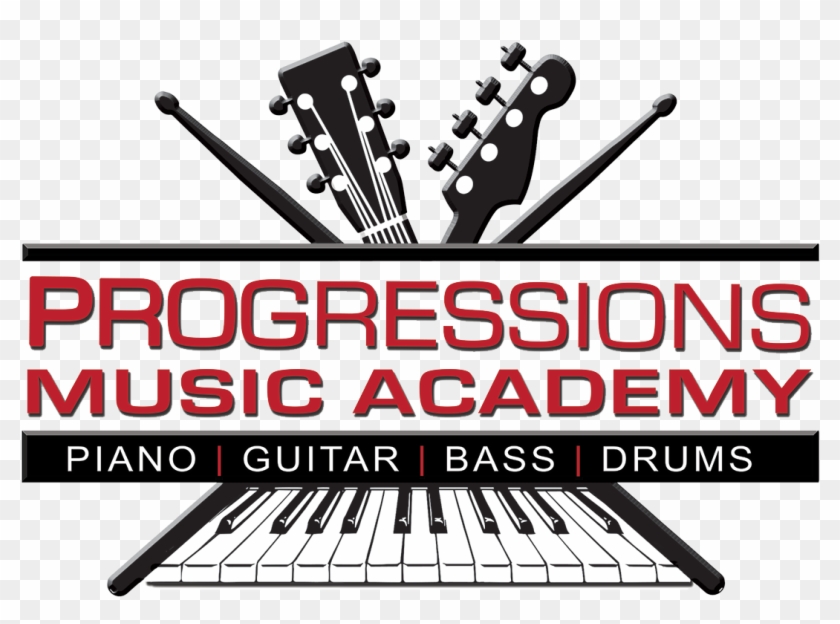 Progressions Music Medicine Hat - Progressions Music Medicine Hat #1560624