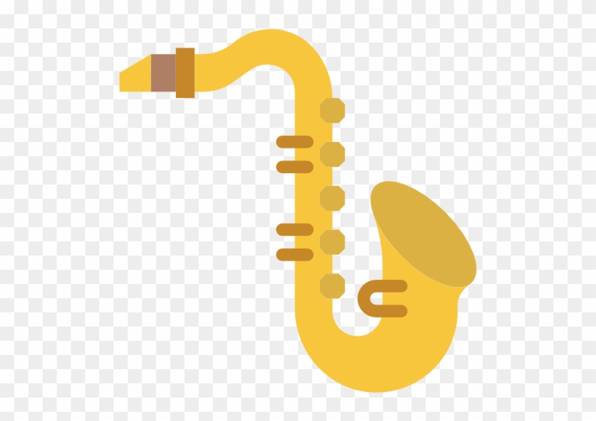 Woodwind Lessons - Woodwind Lessons #1560632
