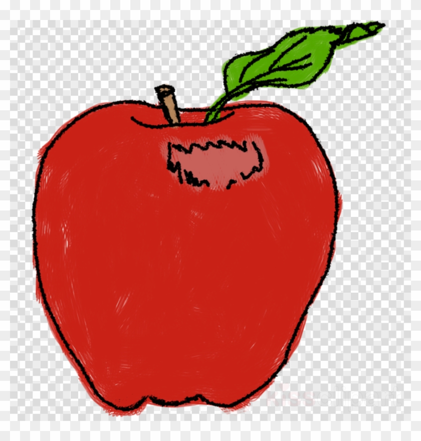 Clip Art Tracher Appreciation Clipart Teacher Clip - Clip Art Tracher Appreciation Clipart Teacher Clip #1560663
