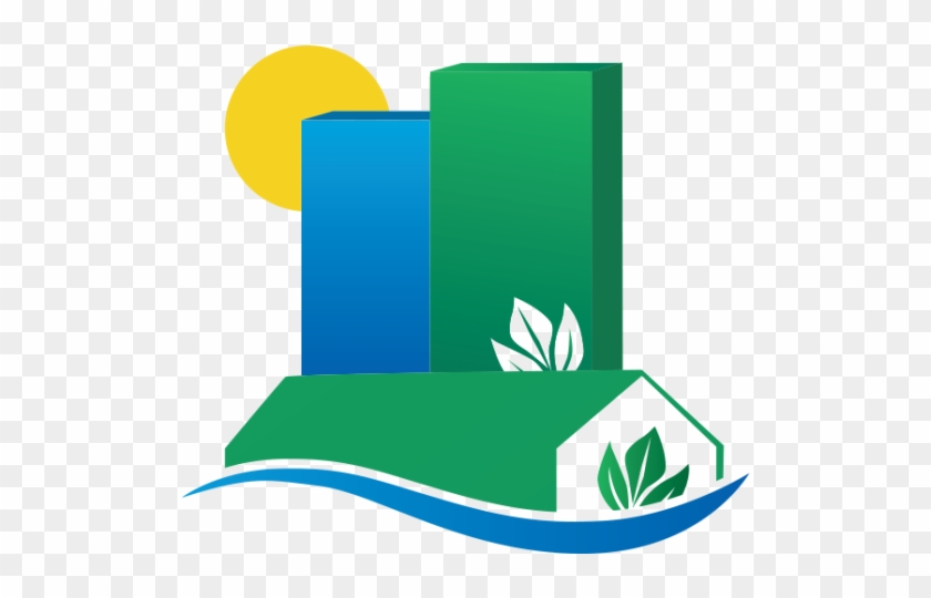 Cropped Iccea Logo 2017 Icon - Cropped Iccea Logo 2017 Icon #1560691