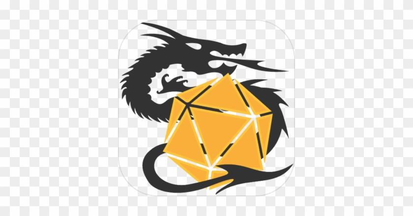 D&d Companion App - D&d Companion App #1560694