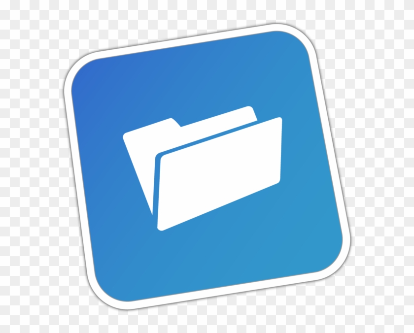 File Storage Companion 4 - File Storage Companion 4 #1560726