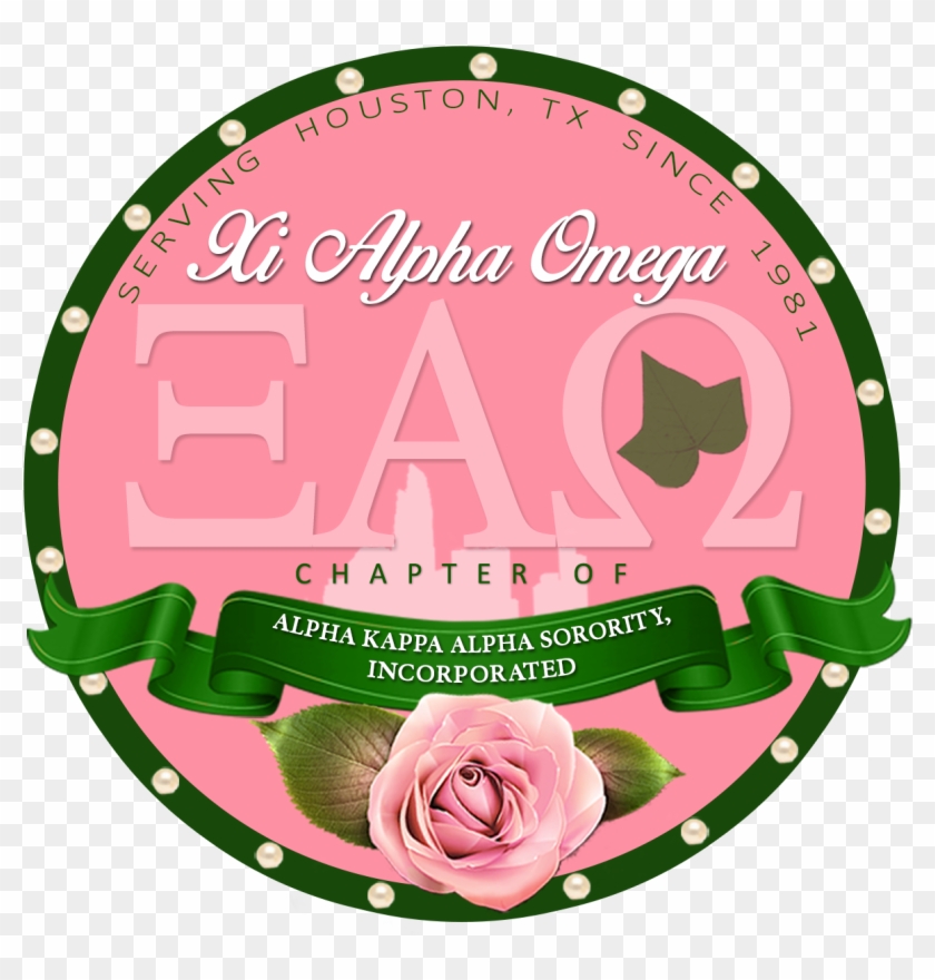 Xi Alpha Omega Houston, - Xi Alpha Omega Houston, #1560814