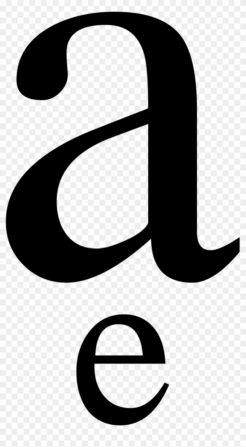 Clipart Transparent Download Alpha Vector Lowercase - Clipart Transparent Download Alpha Vector Lowercase #1560818