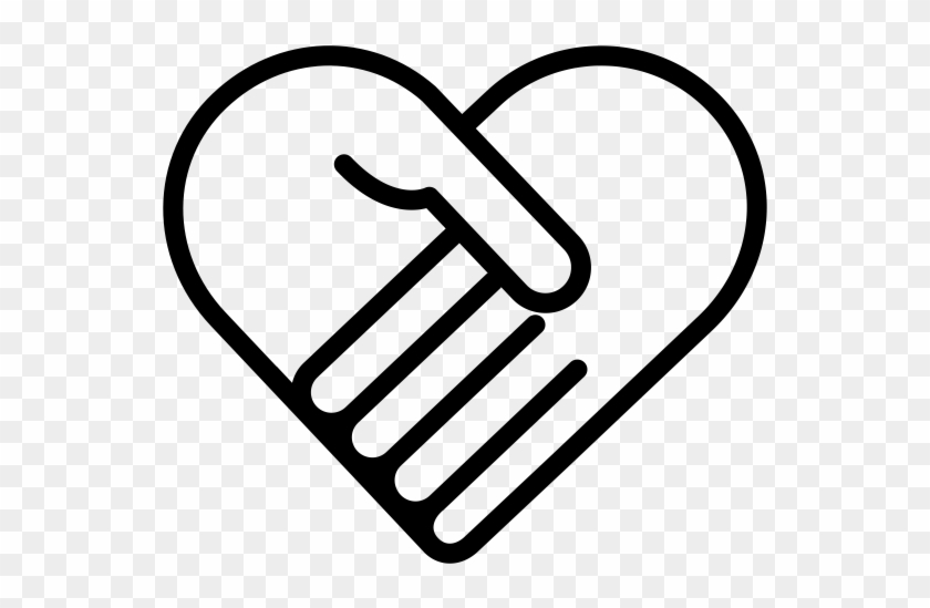 Community Service - Community Service #1560825