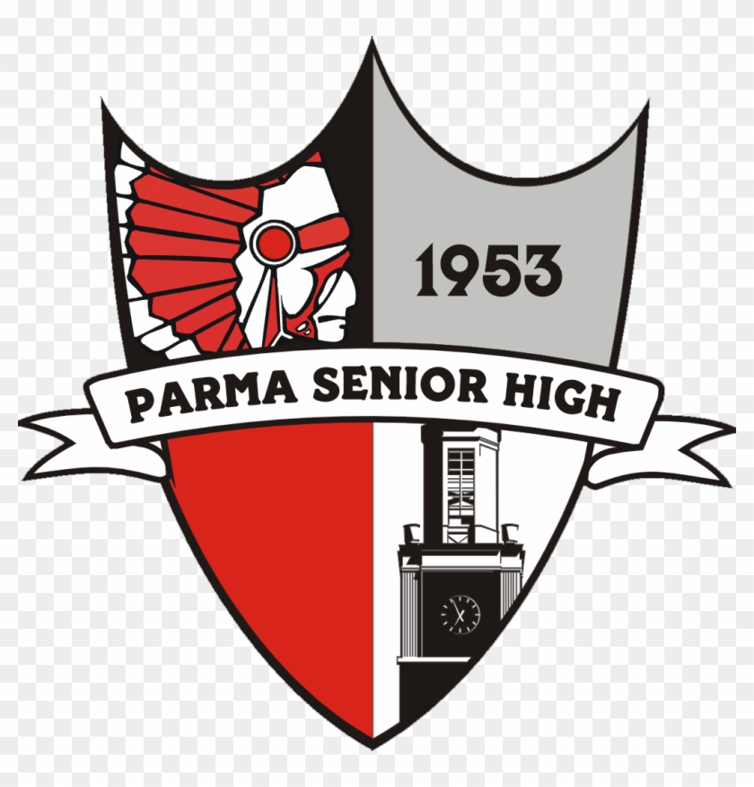 School Logo Clipart Best - School Logo Clipart Best #1560840