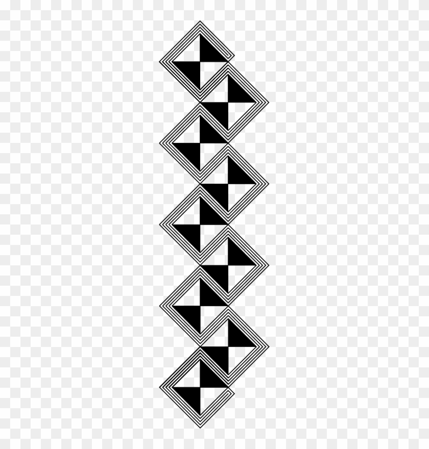 Medium Image - Medium Image #1560872