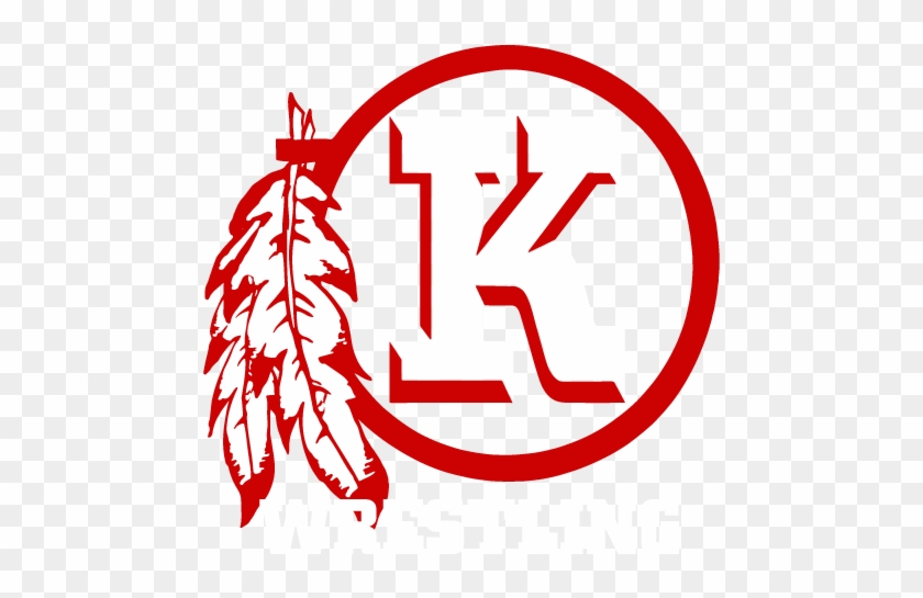Ketcham Wrestling - Ketcham Wrestling #1560899