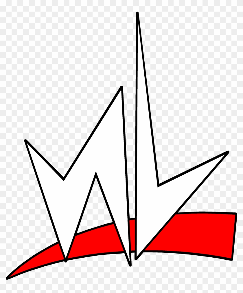 Newlegacyinc Is A Group That Started In 2009 By Four - Newlegacyinc Is A Group That Started In 2009 By Four #1560902