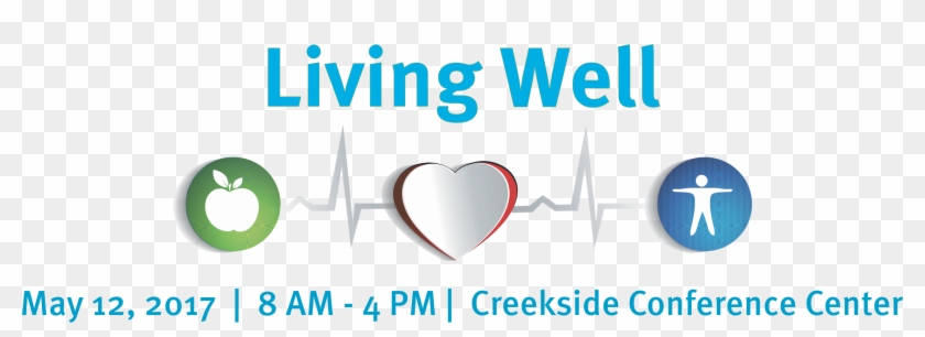 Be Sure To Register For Hospice Of Central Ohio's 4th - Be Sure To Register For Hospice Of Central Ohio's 4th #1560940