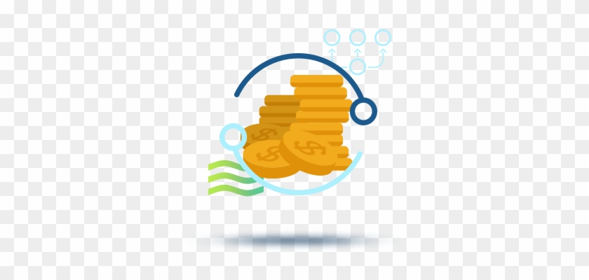 Cash Flow Analysis - Cash Flow Analysis #1560994