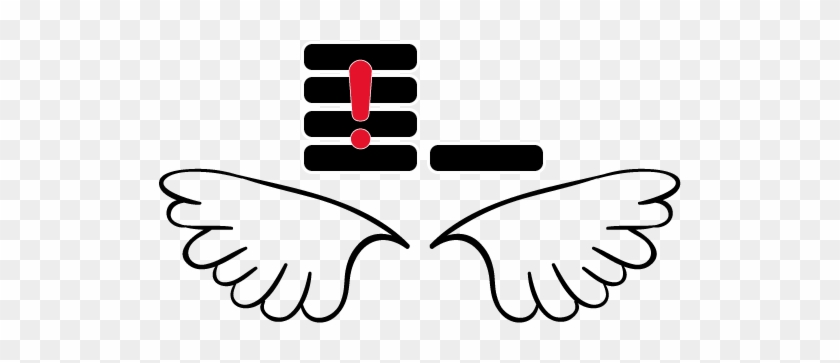 Jgx Solutions Fx5 Erp Angel - Jgx Solutions Fx5 Erp Angel #1561016