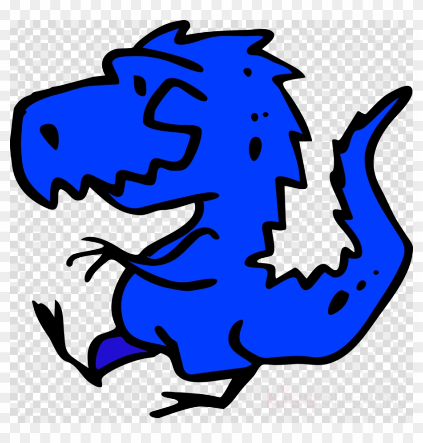 Dinosaur Pictures For Kids Clipart Tyrannosaurus Dinosaur - Dinosaur Pictures For Kids Clipart Tyrannosaurus Dinosaur #1561071