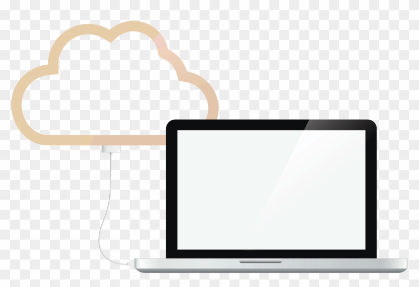 Cloud Computing Service V4 - Cloud Computing Service V4 #1561085