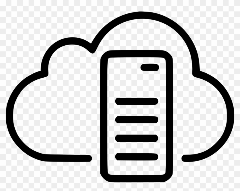 Cloud Computing Comments - Cloud Computing Comments #1561091