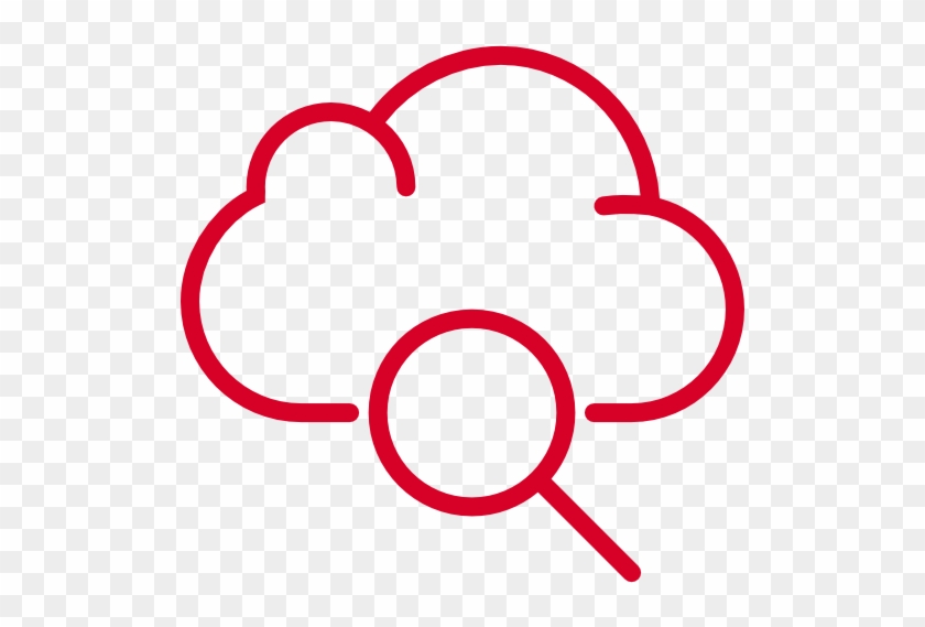 Cloud-computing - Cloud-computing #1561093