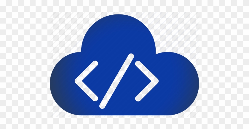 Cloud Computing - Cloud Computing #1561095