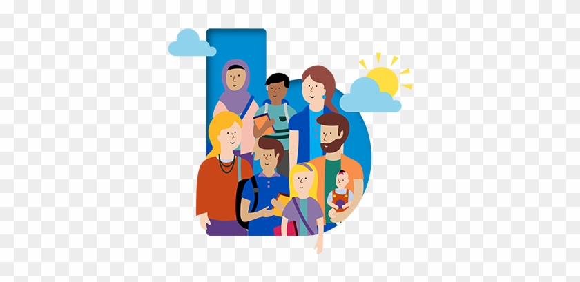 A Flexible, Whole Learning Community Approach - A Flexible, Whole Learning Community Approach #1561107