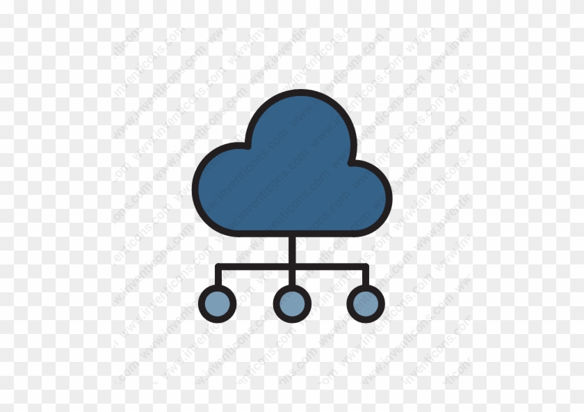 Cloud Computing - Cloud Computing #1561112