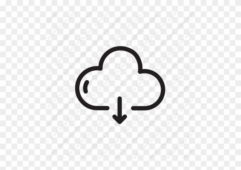 Cloud Computing - Cloud Computing #1561119