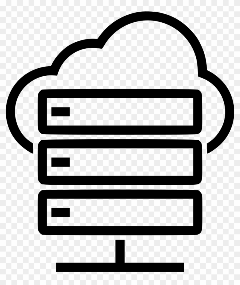 Cloud Computing Comments - Cloud Computing Comments #1561144
