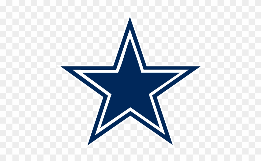 Cowboys Zone Transparent Background - Cowboys Zone Transparent Background #1561159