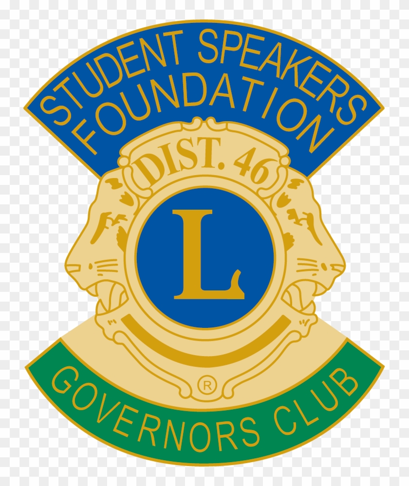 Governors Club - Governors Club #1561163