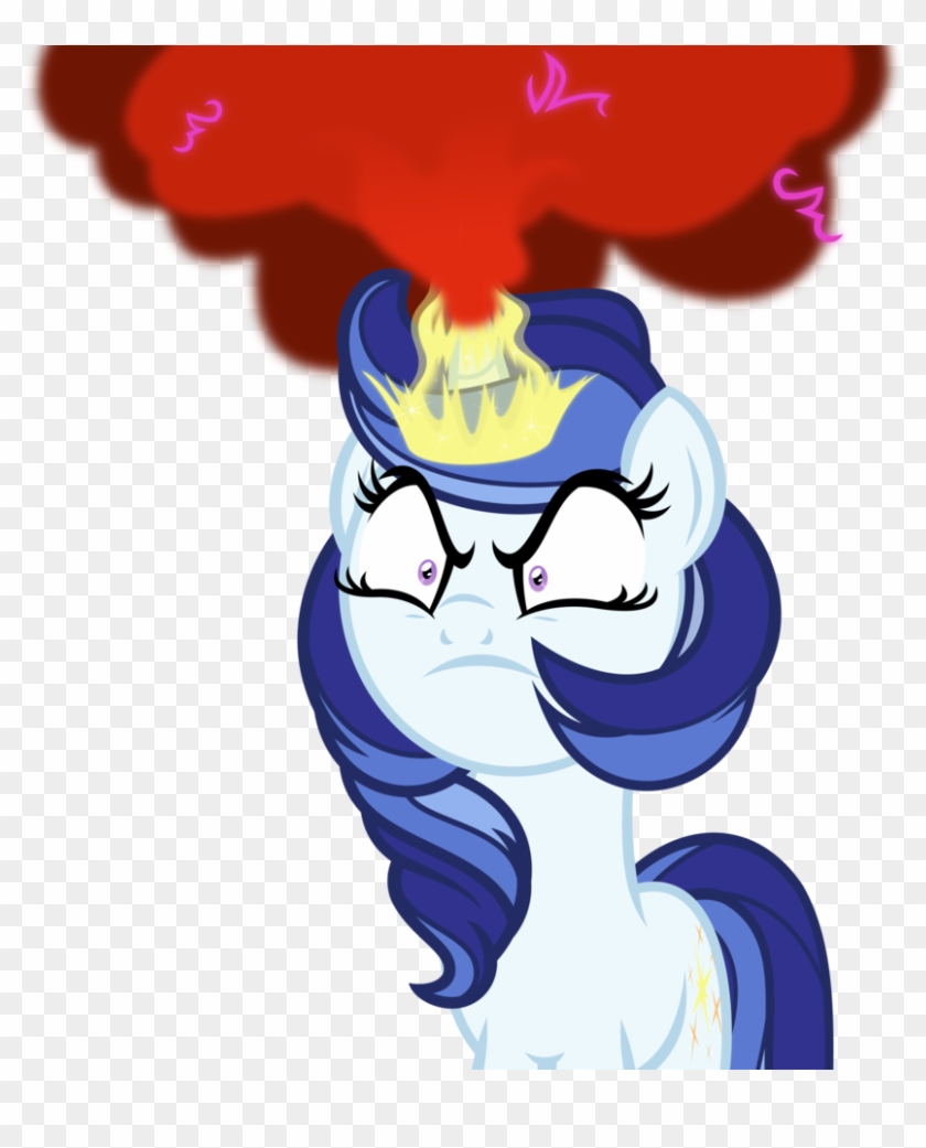Depression Clipart Apathetic - Depression Clipart Apathetic #1561224