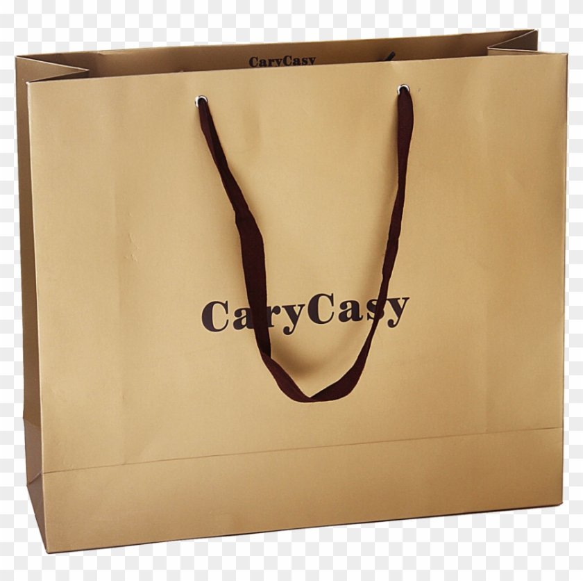 Paper Bags Png - Paper Bags Png #1561237