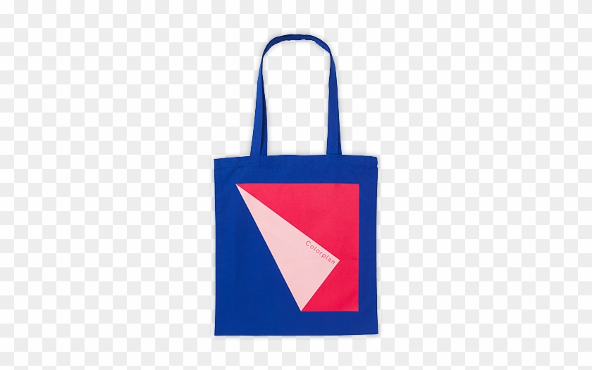 Gf Smith Colorplan Tote Bag Best Friends - Gf Smith Colorplan Tote Bag Best Friends #1561244