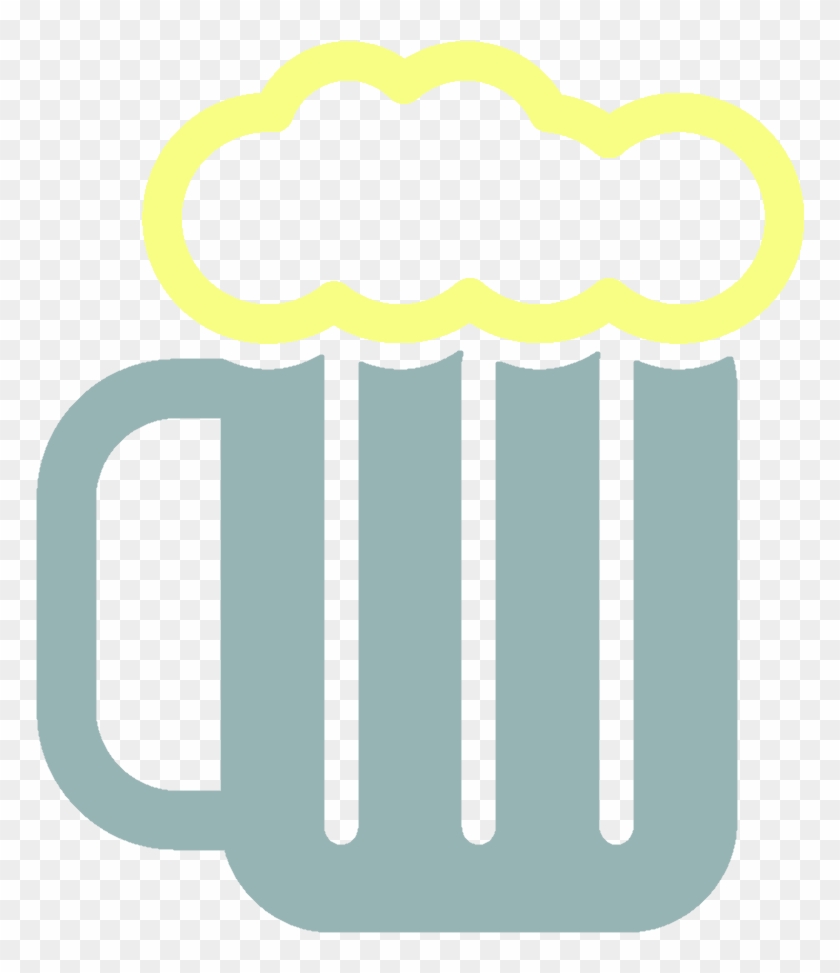 Bipp's Beer Blog - Bipp's Beer Blog #1561249