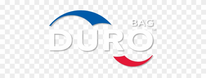 Duro Logo - Duro Logo #1561255