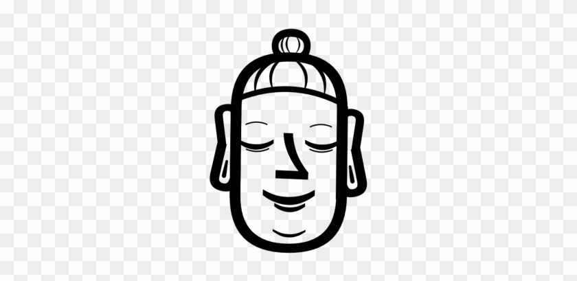 Buddha - Buddha #1561303