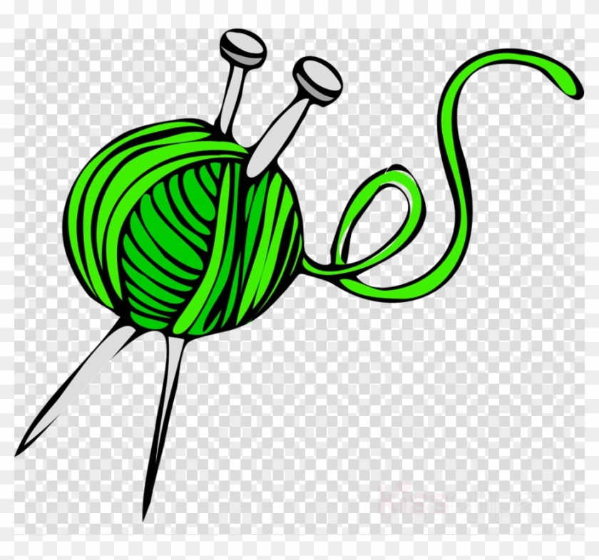 Yarn Clip Art Clipart Yarn Clip Art Women Clip Art - Yarn Clip Art Clipart Yarn Clip Art Women Clip Art #1561310