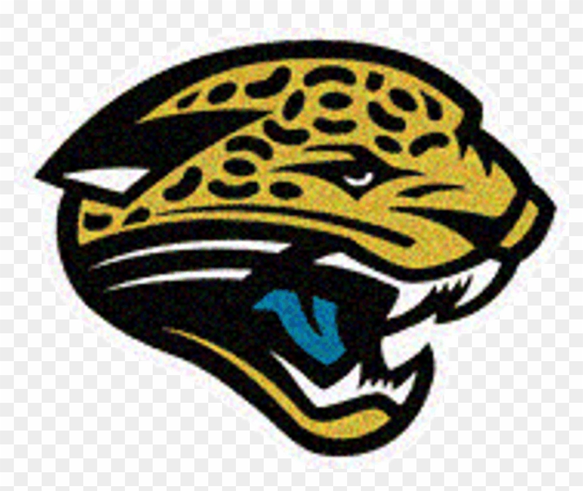 Jaguar Clip Art Black And White - Jaguar Clip Art Black And White #1561315