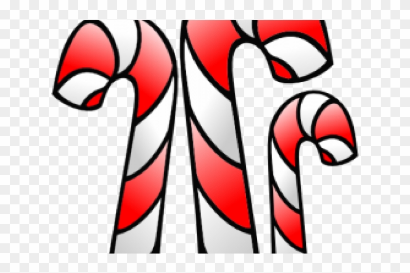 Mint Clipart Clip Art - Mint Clipart Clip Art #1561342