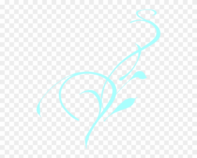 Mint Vine Svg Clip Arts 528 X 595 Px - Mint Vine Svg Clip Arts 528 X 595 Px #1561345