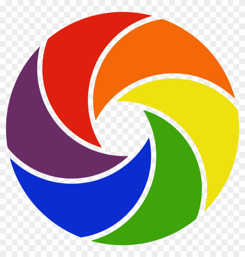 Clip Free Library User Evan Amos Food Wikimedia Commons - Clip Free Library User Evan Amos Food Wikimedia Commons #1561349