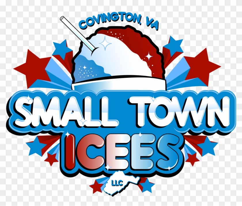 Smalltownicee Final - Smalltownicee Final #1561368