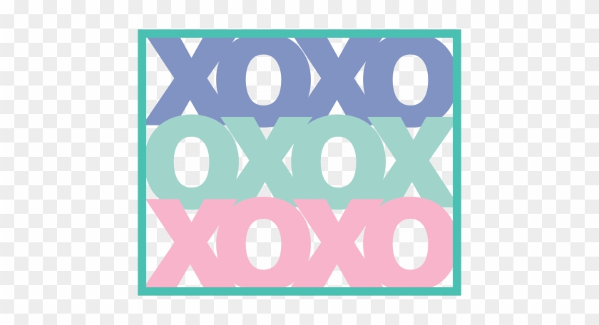 Valentine's Clip Art - Valentine's Clip Art #1561372